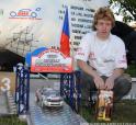 266 Marek Strihavka